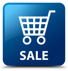 Similar image 18143133