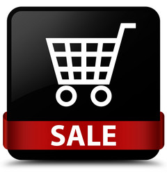 Similar image 18142613