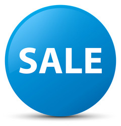 Similar image 18143183