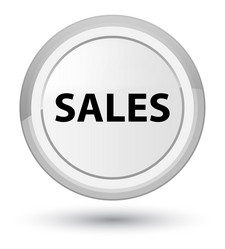 Similar image 18143171