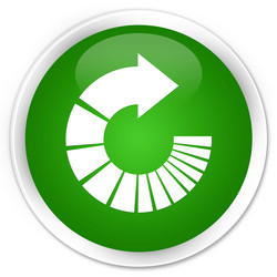 Similar image 18143219