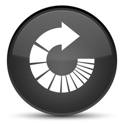 Similar image 18143207