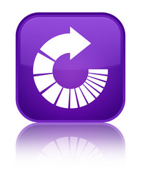 Similar image 18142693