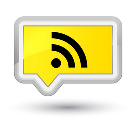 Similar image 18143249