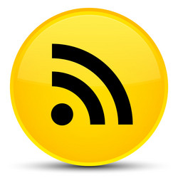 Similar image 18142791