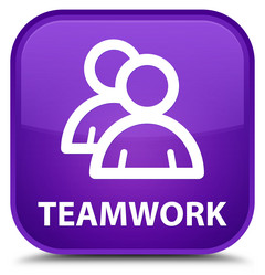 Similar image 18144677