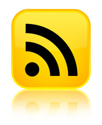 Similar image 18144695