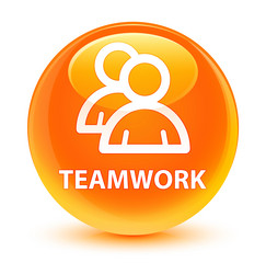 Similar image 18144777