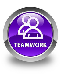 Similar image 18144836