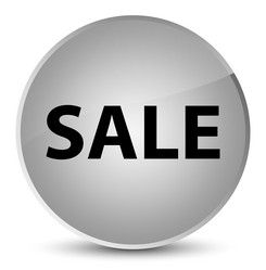 Similar image 18145053