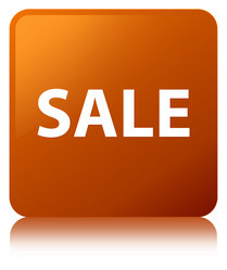 Similar image 18144915