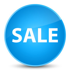 Similar image 18145130