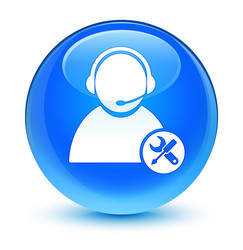 Similar image 18145533