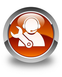 Similar image 18145370