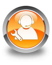 Similar image 18145612