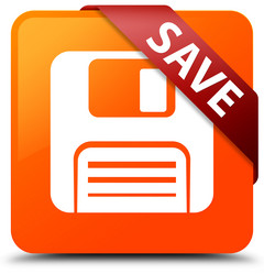 Similar image 18145651