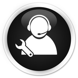 Similar image 18146040