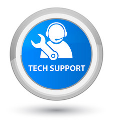 Similar image 18146093