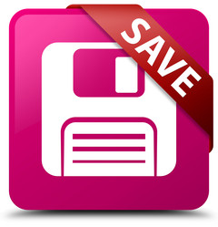 Similar image 18145851