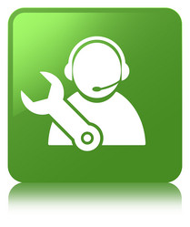 Similar image 18145870