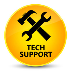 Similar image 18145893