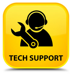 Similar image 18146274