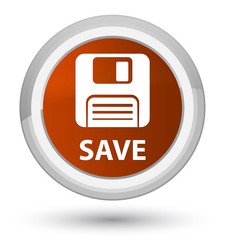 Similar image 18146319