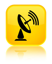 Similar image 18146433