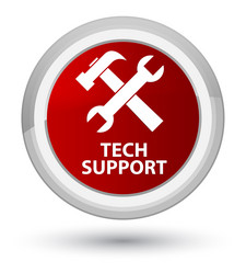 Similar image 18147774