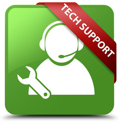 Similar image 18147909