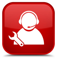 Similar image 18147853