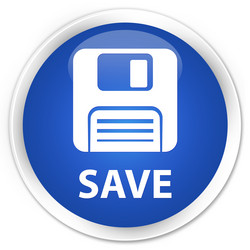 Similar image 18147890