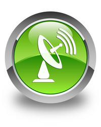 Similar image 18147934