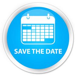 Similar image 18148040