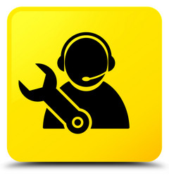 Similar image 18148089