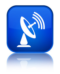 Similar image 18148388