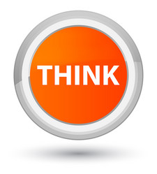 Similar image 18148195