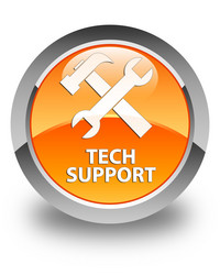 Similar image 18148423