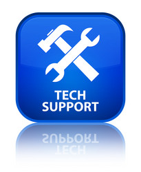 Similar image 18148467