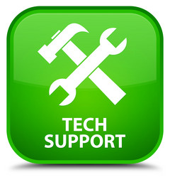 Similar image 18148492