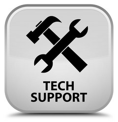 Similar image 18148516