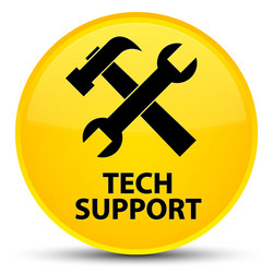 Similar image 18148636