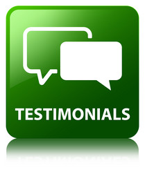 Similar image 18148604