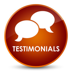 Similar image 18149169