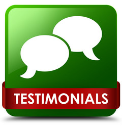 Similar image 18149085