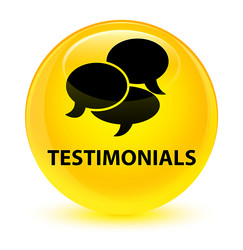 Similar image 18149108