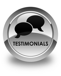 Similar image 18149254