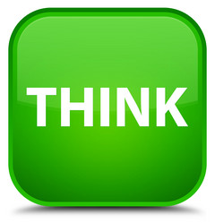 Similar image 18149470