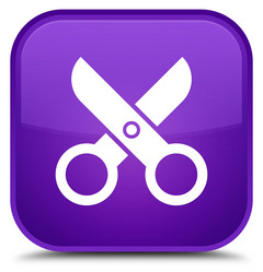 Similar image 18149498