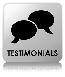 Similar image 18149376